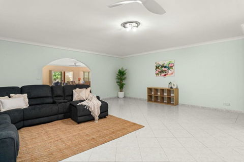 Qarah, Jervis Bay - Accommodation Gold Coast 3