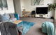 Qbn Cracker: 2BR, 2BA, 2 Secure B/ Ment Car Parks - thumb 2