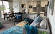 Qbn Cracker: 2BR, 2BA, 2 Secure B/ Ment Car Parks - thumb 1