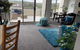 Qbn Cracker: 2BR, 2BA, 2 Secure B/ Ment Car Parks - thumb 0