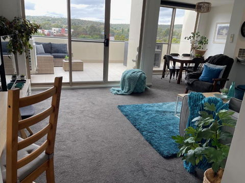 Qbn Cracker: 2BR, 2BA, 2 Secure B/ Ment Car Parks - Accommodation Gold Coast 0