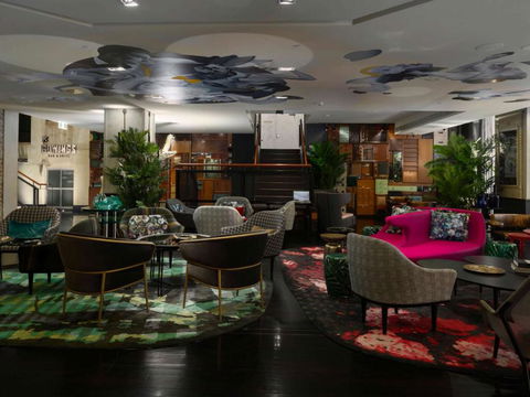 QT Sydney - Accommodation Gold Coast 2