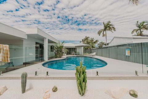 Quail Cove - Accommodation Gold Coast 0