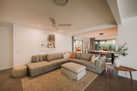 Quail Cove - Accommodation Gold Coast 2
