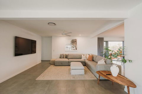 Quail Cove - Accommodation Gold Coast 3