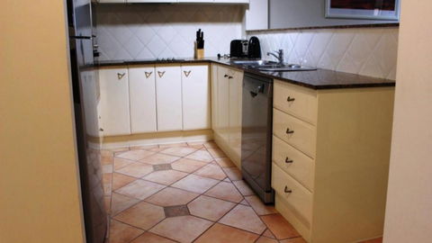 Quality Aquarius Apartment On The Beach! - Accommodation Gold Coast 2