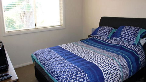 Quality Aquarius Apartment On The Beach! - Accommodation Gold Coast 3