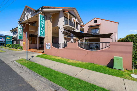 Quality Inn Grafton - Gold Coast 4U 2