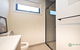 Queen Bed Stylish Suite With TV - Room 12 - thumb 1