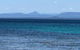 Quelle Vue Huskisson - thumb 3
