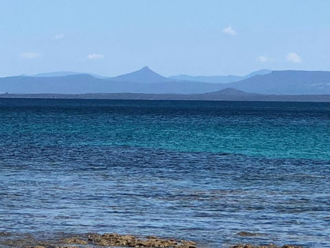 Quelle Vue Huskisson - Accommodation Gold Coast 3