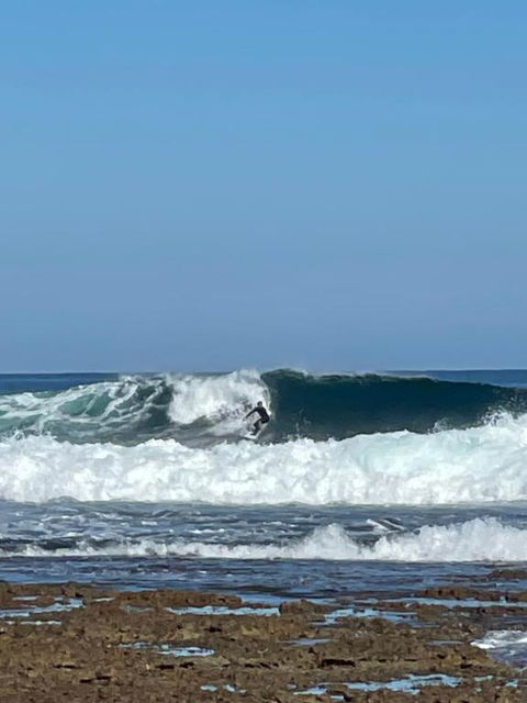 Quelle Vue Huskisson - Accommodation Gold Coast 2