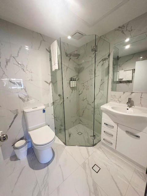 Quest Ascot - Accommodation Gold Coast 1