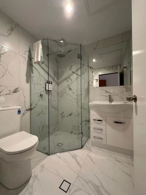 Quest Ascot - Accommodation Gold Coast 2