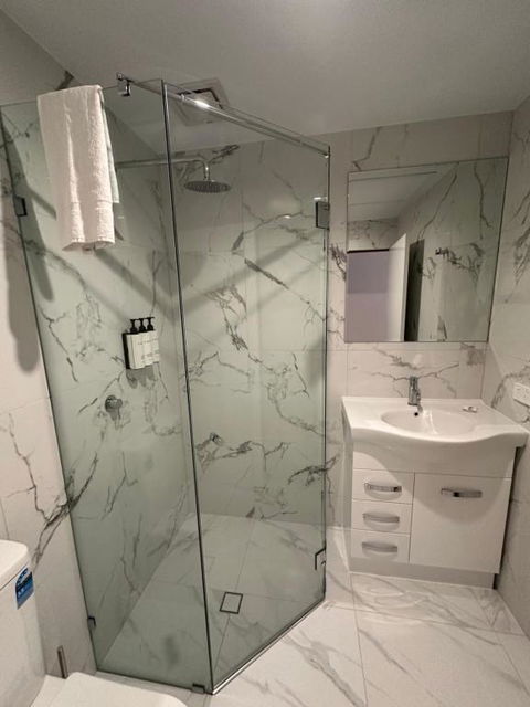 Quest Ascot - Accommodation Gold Coast 3