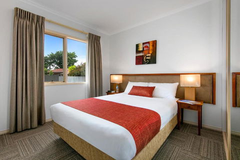 Quest Bendigo - Gold Coast 4U 3