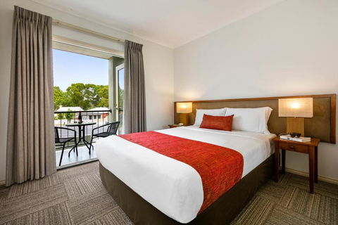 Quest Bendigo - Gold Coast 4U 1