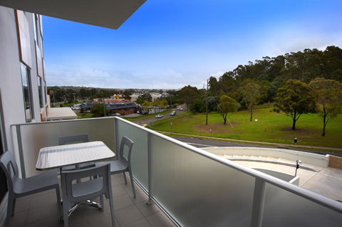 Quest Campbelltown - Accommodation Gold Coast 1