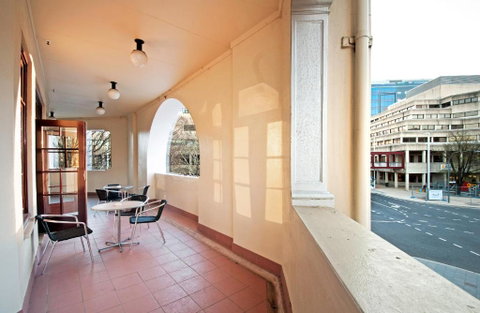 Quest Canberra - Accommodation Gold Coast 3