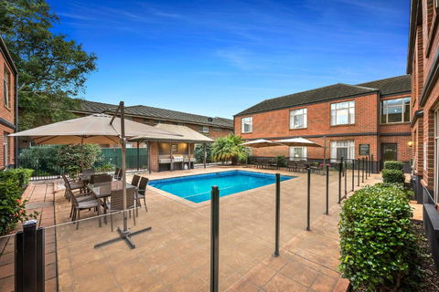 Quest Dandenong - Accommodation Gold Coast 1