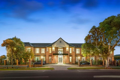 Quest Dandenong - Accommodation Gold Coast 0