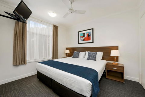 Quest Dandenong - Accommodation Gold Coast 2