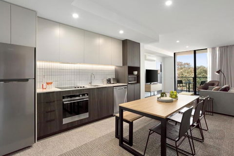 Quest Goulburn - Accommodation Gold Coast 2