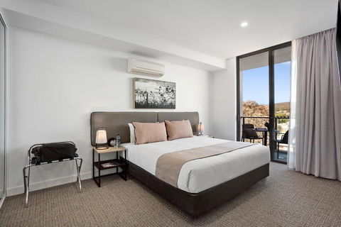 Quest Goulburn - Accommodation Gold Coast 1