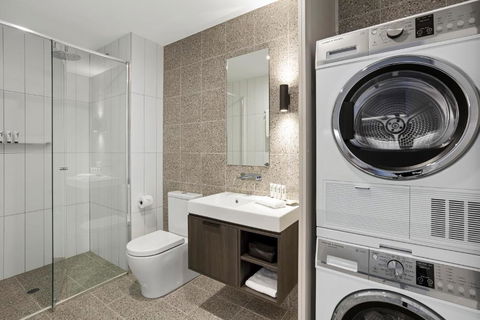 Quest Goulburn - Accommodation Gold Coast 3