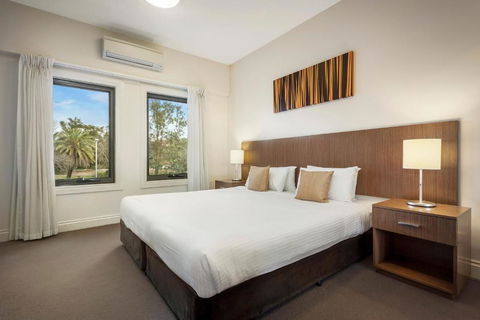 Quest Ipswich - Gold Coast 4U 3