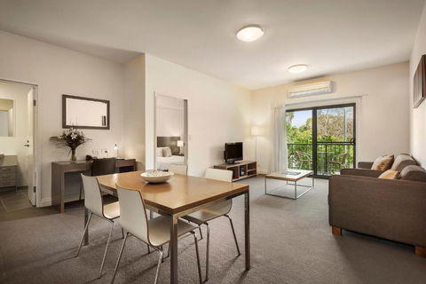 Quest Ipswich - Gold Coast 4U 1