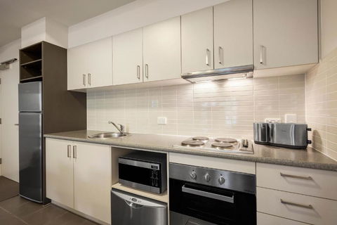 Quest Ipswich - Gold Coast 4U 2