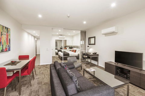 Quest Liverpool - Gold Coast 4U 2