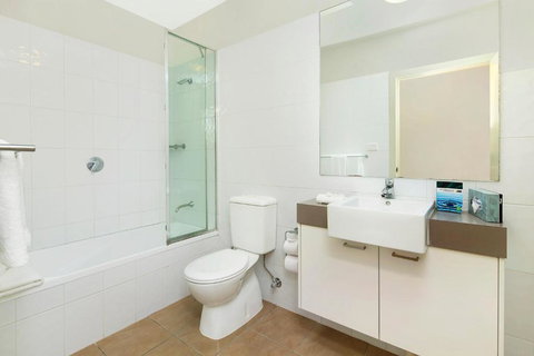 Quest Maitland - Accommodation Gold Coast 3