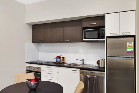 Quest Maitland - Accommodation Gold Coast 2