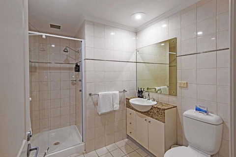 Quality Apartments Adelaide Central - Accommodation Gold Coast 3