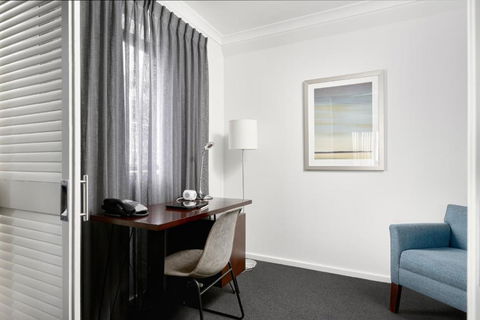 Quest West End - 1 Gold Coast 3