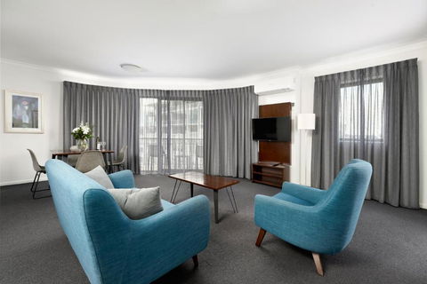 Quest West End - 1 Gold Coast 1