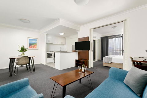 Quest West End - 1 Gold Coast 2