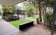 Quiet 1 Bedroom Apartment W Pool And, Walk To QUT - thumb 1