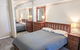 Quiet 1 Bedroom Apartment W Pool And, Walk To QUT - thumb 3