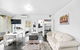 Quiet And Peaceful Beachside 1BR Retreat W Parking - thumb 0
