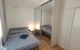 Quiet Room With Air Conditioning - E4 - thumb 1