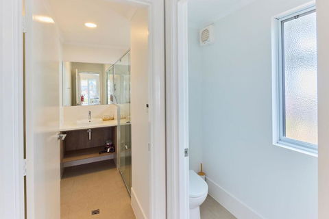 RAC Esperance Holiday Park - Gold Coast 4U 2