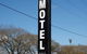 Raceview Motor Inn - thumb 1