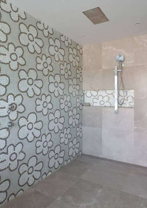 Racquet Retreat By Noosa Secret Destinations- Short Walk To Hastings Street - Accommodation Gold Coast 2