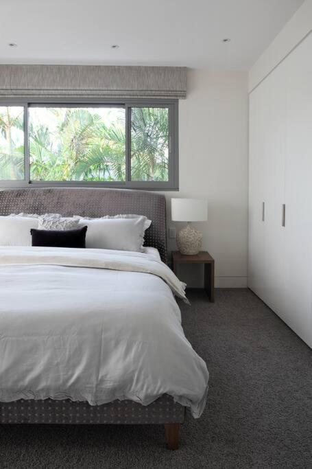 Racquet Retreat By Noosa Secret Destinations- Short Walk To Hastings Street - Accommodation Gold Coast 3