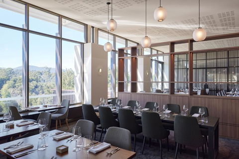 RACV Healesville Country Club & Resort - Accommodation Gold Coast 3