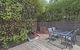 Railway Cottage - thumb 2