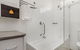 Railway Cottage - thumb 3